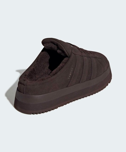 adidas（アディダス） スニーカー レディース メンズ : ZOZOTOWN Yahoo