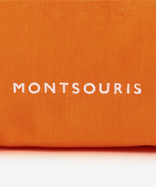 Bshop ショルダーバッグ バッグ DANTON | ナイロンミニショルダー