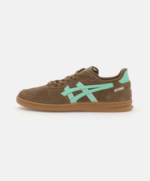 ASICS（アシックス） スニーカー 「asics」スカイハンド OG スニーカー
