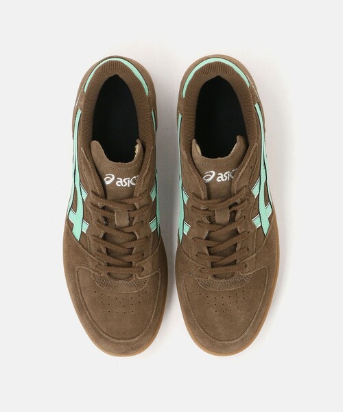 スニーカー 「asics」スカイハンド OG スニーカー メンズの画像