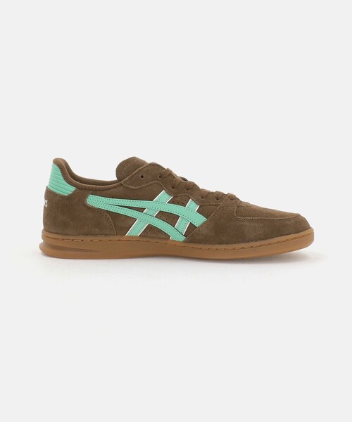 スニーカー 「asics」スカイハンド OG スニーカー メンズの画像