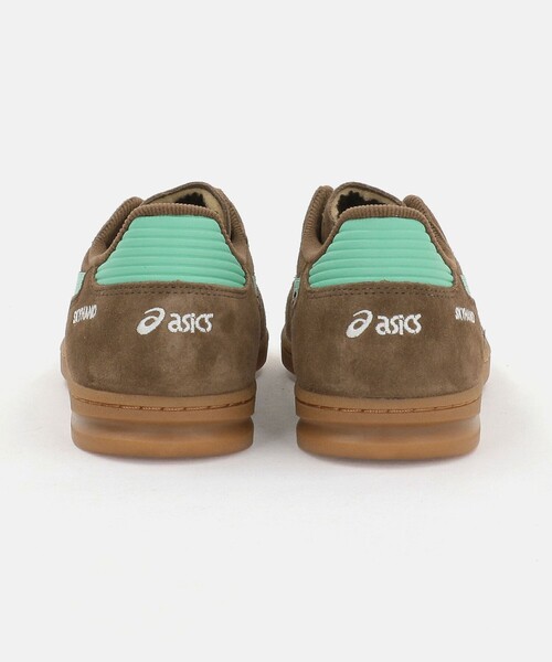 スニーカー 「asics」スカイハンド OG スニーカー メンズの画像