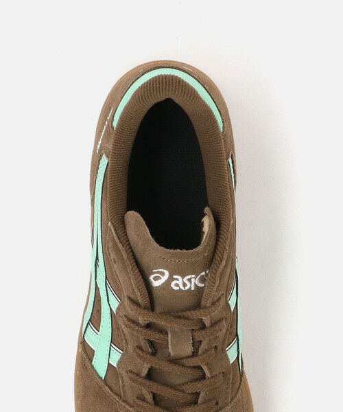 スニーカー 「asics」スカイハンド OG スニーカー メンズの画像