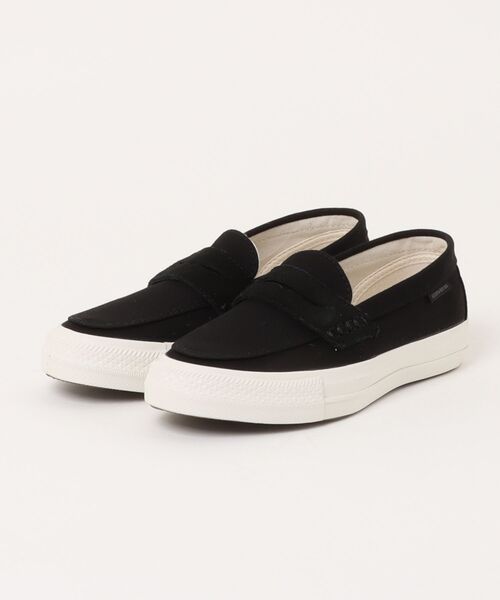 CONVERSE（コンバース） スニーカー CXP LOAFER CXP ローファー