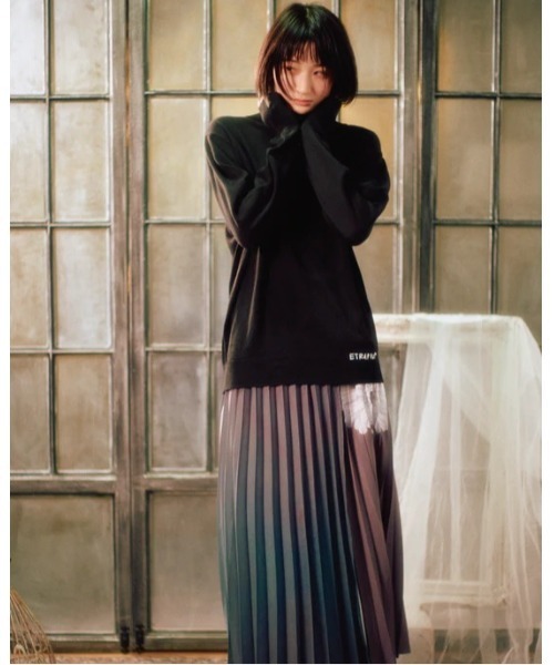 最終値下】Etrarium Tシャツ 最終値下】Etrarium Tシャツ 最終値下