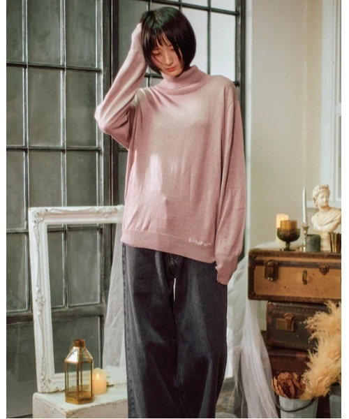 【最終値下】Etrarium Tシャツ 最終値下】Etrarium Tシャツ 最終値下】Etrarium Tシャツ 最終値下