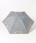 日傘 折りたたみ傘 折り畳み 軽量 晴雨兼用 ...の詳細画像2