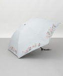日傘 折りたたみ傘 折り畳み 軽量 晴雨兼用 ...の詳細画像4