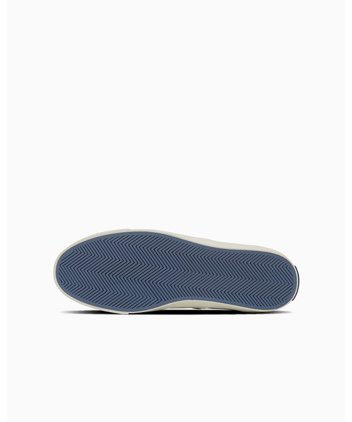 「CONVERSE TOKYO」 シューズ 9.5 ネイビー メンズ_画像6