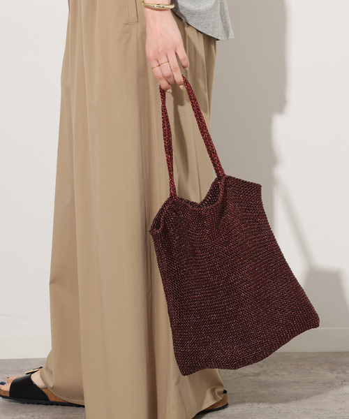 JOURNAL STANDARD relume（ジャーナルスタンダード レリューム