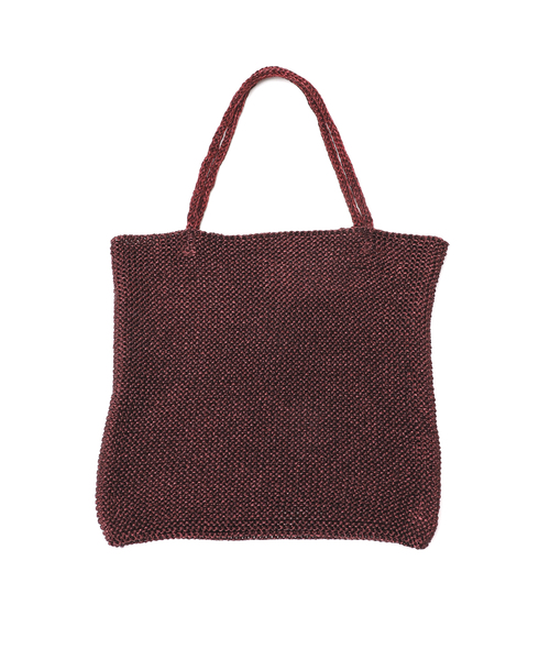 JOURNAL STANDARD relume（ジャーナルスタンダード レリューム