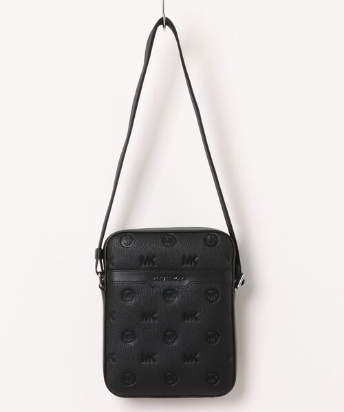 MICHAEL KORS（マイケルコース） ショルダーバッグ FLIGHT BAG