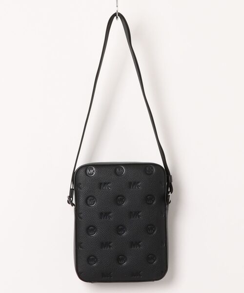 MICHAEL KORS（マイケルコース） ショルダーバッグ FLIGHT BAG