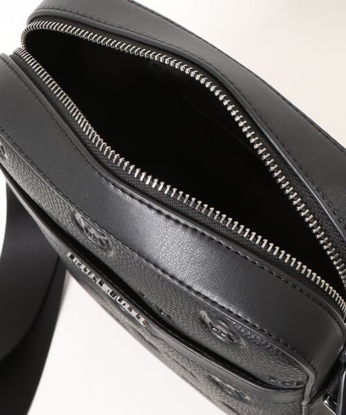 MICHAEL KORS（マイケルコース） ショルダーバッグ FLIGHT BAG