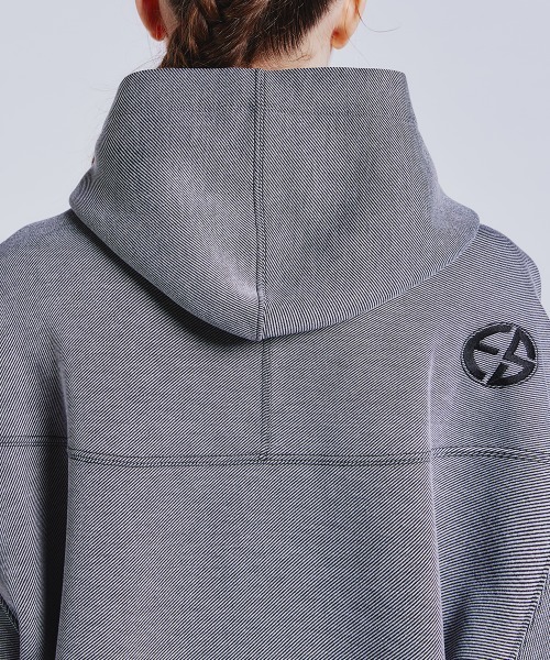 DOUBLE STANDARD CLOTHING（ダブルスタンダードクロージング） プル 