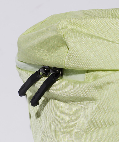 ARC'TERYX（アークテリクス） デイバック リュック ARC'TERYX