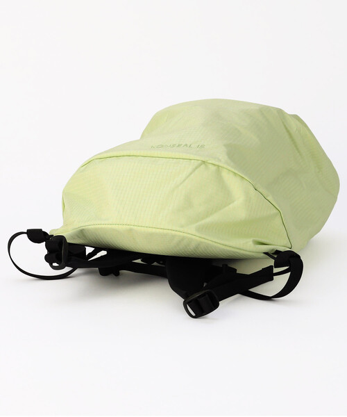 ARC'TERYX（アークテリクス） デイバック リュック ARC'TERYX