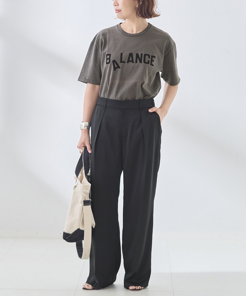journal standard L