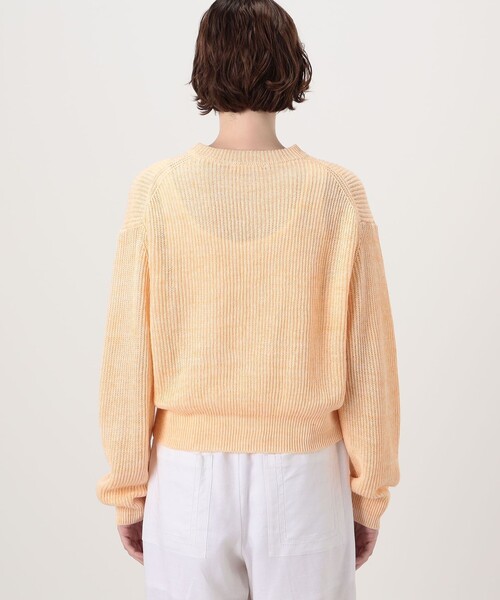 galerie vie  ニット GALERIE VIE ニット – COLDBECK ONLINE