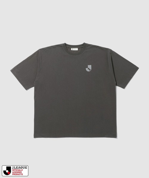 tシャツ J1Tシャツ 全20クラブ入り Jリーグ J.LEAGUE メンズ