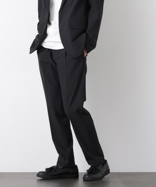 MHL.（エムエイチエル） パンツ HEAVY CORDUROY メンズ : ZOZOTOWN