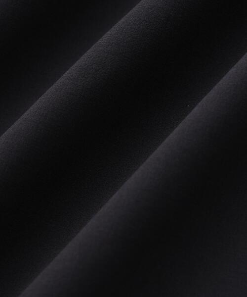 33901716_19