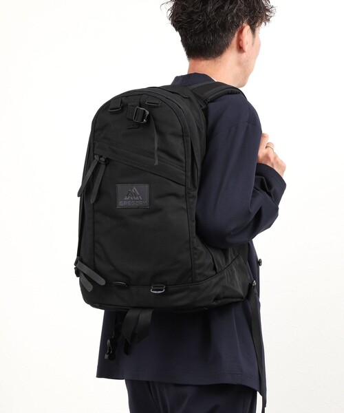 GREGORY（グレゴリー） デイバック リュック 「GREGORY/グレゴリー 