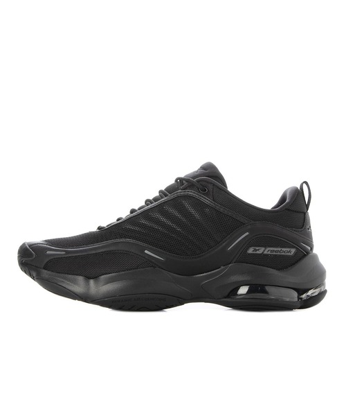 Reebok（リーボック） スニーカー DMX SERIES 3000 100244453 メンズ