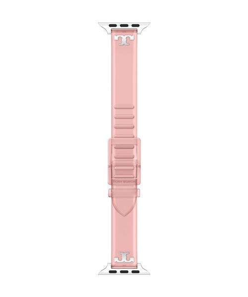 TORY BURCH（トリーバーチ） 腕時計 アップルストラップ レディース