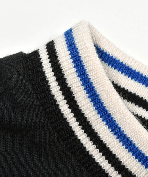 「WASK」 「KIDS」長袖カットソー 100cm ブルー キッズ_画像6