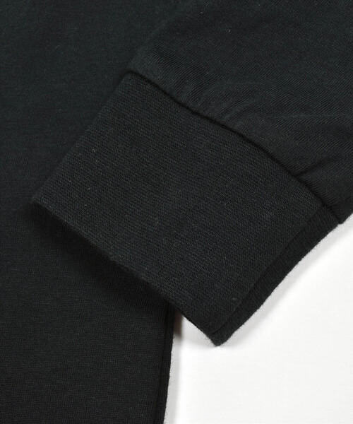 「WASK」 「KIDS」長袖カットソー 100cm ブルー キッズ_画像9