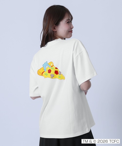 MARY QUANT（マリークヮント） tシャツ マリークワント mary quant