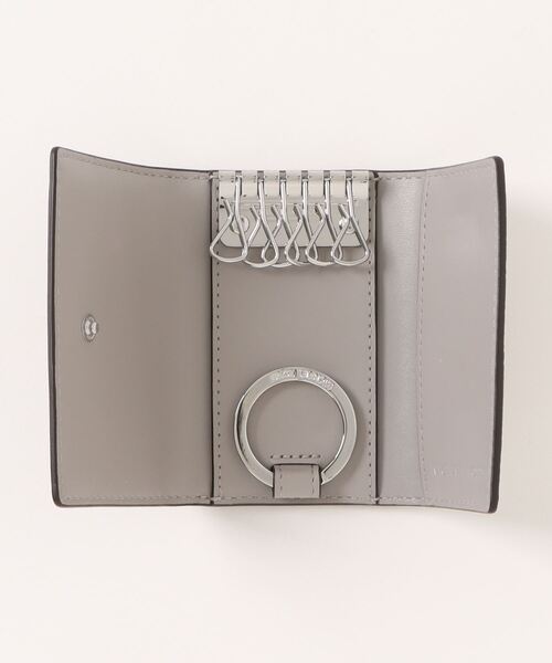 MICHAEL KORS（マイケルコース） ケース FREE グレー レディース