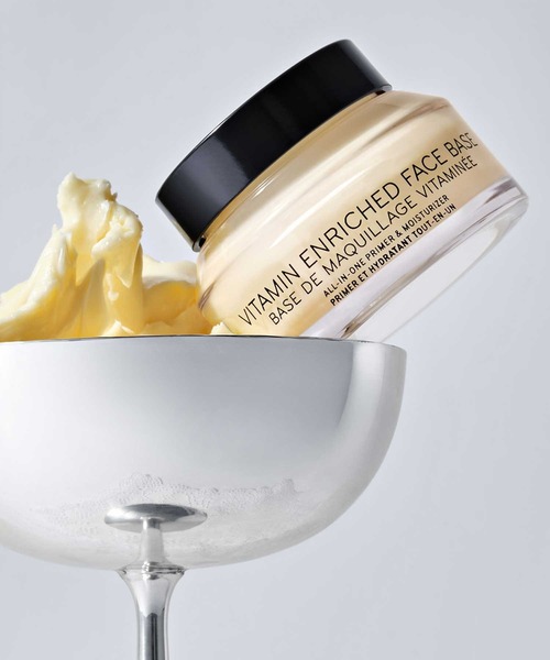 BOBBI BROWN（ボビイ ブラウン） 美容液 オイル クリーム ビタ