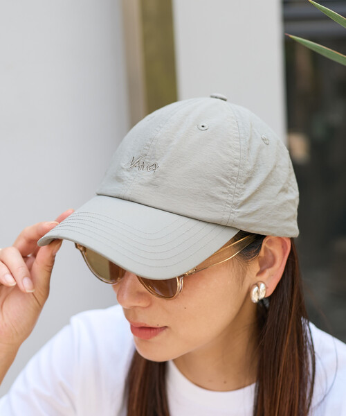 ZOZOTOWN Yahoo!店 - 帽子｜Yahoo!ショッピング