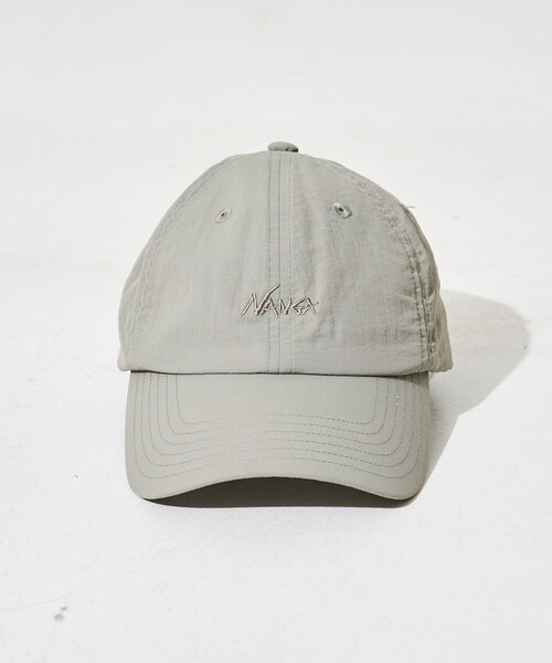 ZOZOTOWN Yahoo!店 - 帽子｜Yahoo!ショッピング