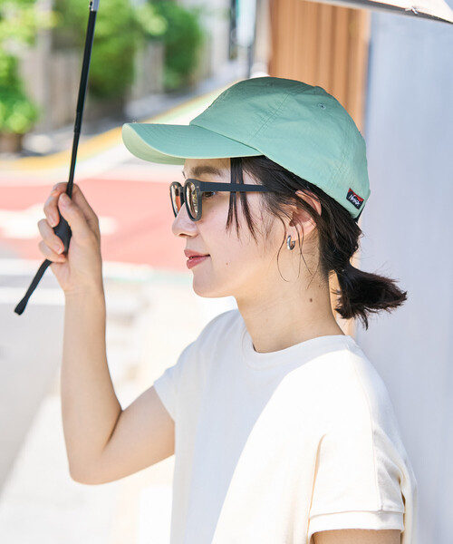 ZOZOTOWN Yahoo!店 - 帽子｜Yahoo!ショッピング