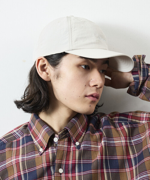 ZOZOTOWN Yahoo!店 - 帽子｜Yahoo!ショッピング