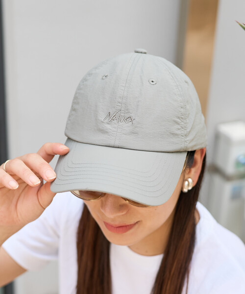 ZOZOTOWN Yahoo!店 - 帽子｜Yahoo!ショッピング