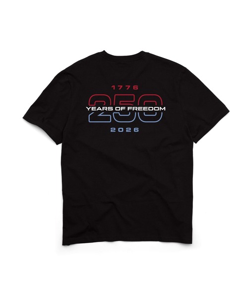 Harley-Davidson & Barnes Tシャツ　単丈 Harley Davidson（ハーレー・ダビッドソン） tシャツ 250周年記念半袖T