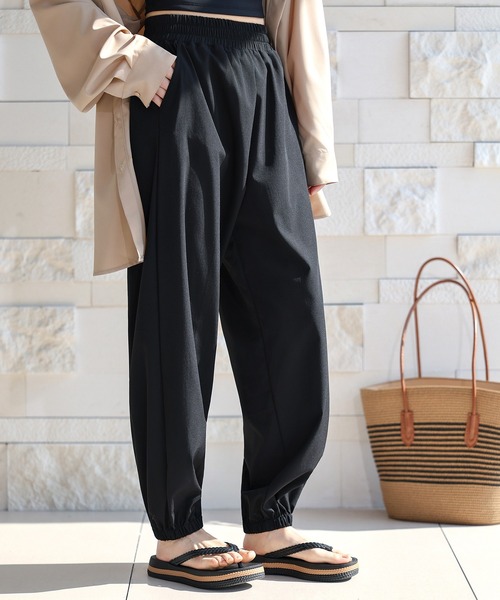 TeddyShop（テディショップ） ラッシュガード 「UVカット率99％以上