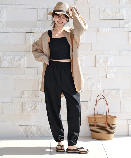 TeddyShop（テディショップ） ラッシュガード 「UVカット率99％以上