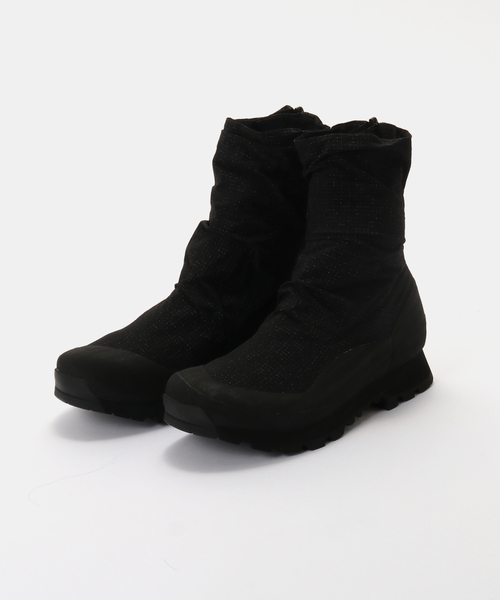 THE NORTH FACE タイダイ ブーツ THE NORTH FACE（ザ ノースフェイス） ノースフェイス ブーツ