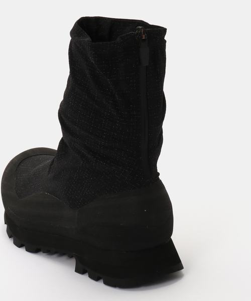 THE NORTH FACE（ザ ノースフェイス） ノースフェイス ブーツ