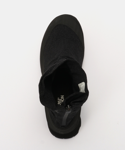 THE NORTH FACE（ザ ノースフェイス） ノースフェイス ブーツ