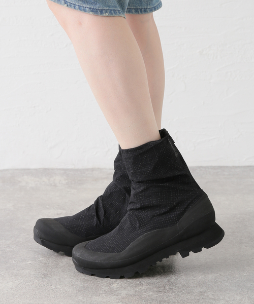 THE NORTH FACE タイダイ ブーツ THE NORTH FACE（ザ ノースフェイス） ノースフェイス ブーツ
