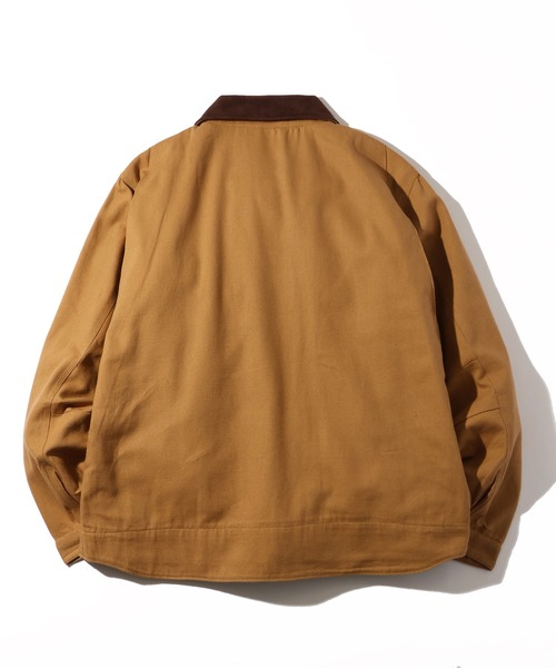 Dickies（ディッキーズ） カバーオール 「GENUINE DICKIES