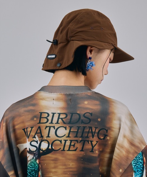 ★NONTOKYO ノントーキョー フォトプリント シャツ アート柄 昭和レトロ NON TOKYO（ノントーキョー） tシャツ NON TOKYO/ノントーキョー/PRINT