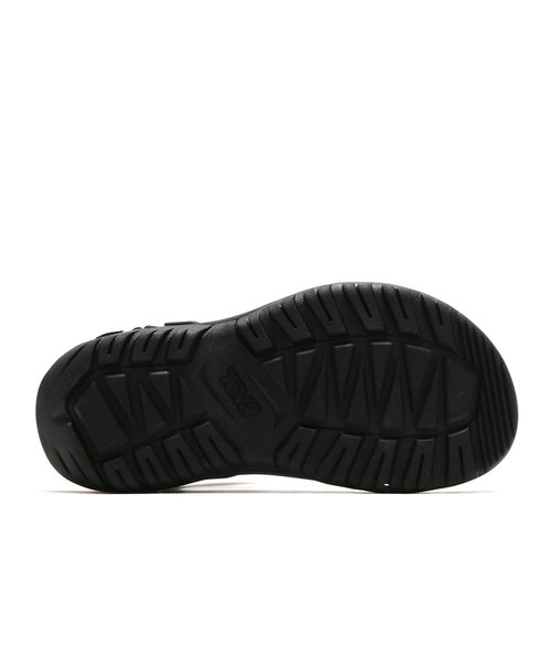 正規店国産 サンダル TEVA Hurricane XLT2 (BLACK) ZOZOTOWN PayPayモール店 - 通販 - PayPayモール お得好評