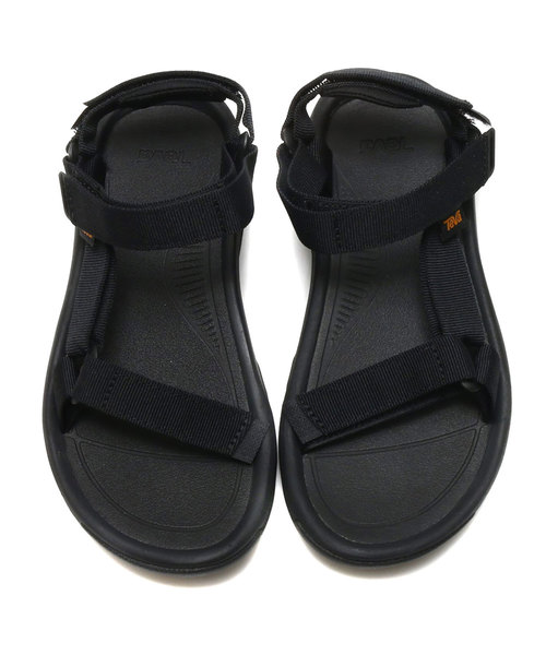正規店国産 サンダル TEVA Hurricane XLT2 (BLACK) ZOZOTOWN PayPayモール店 - 通販 - PayPayモール お得好評